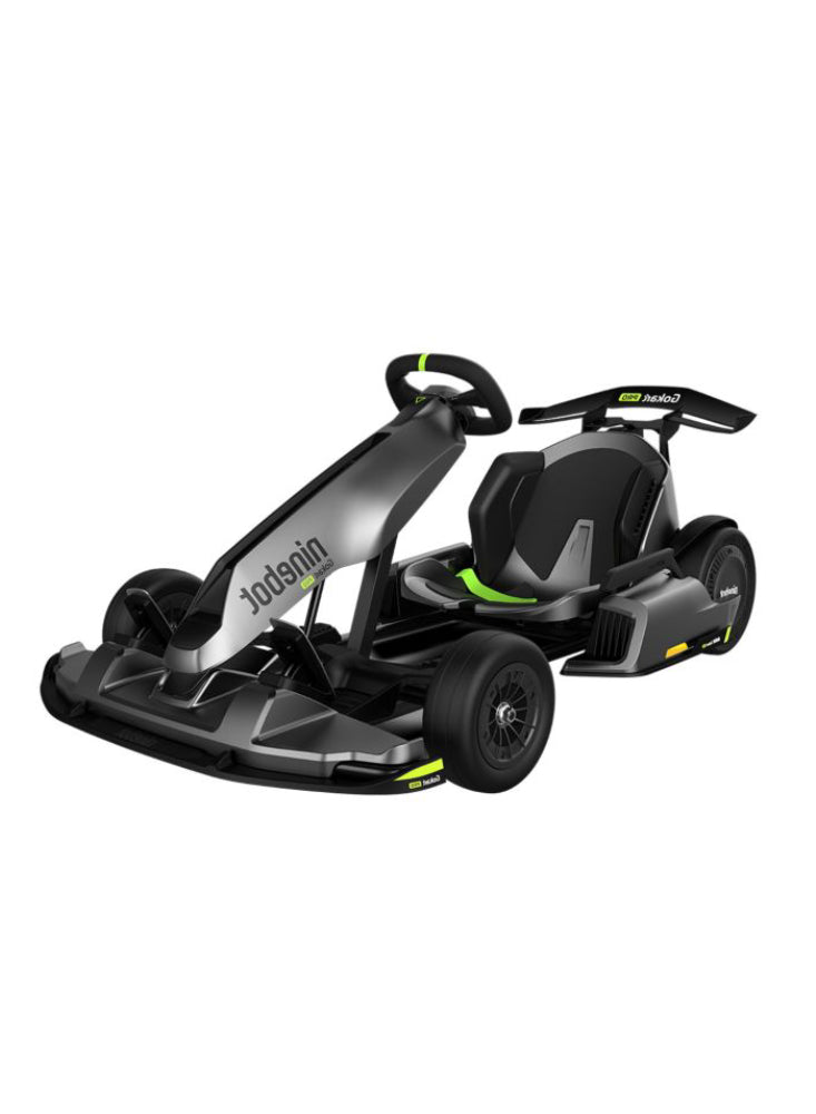 Segway Gokart Pro