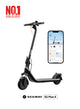Ninebot KickScooter E2 Plus