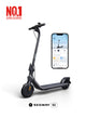 Ninebot KickScooter E2