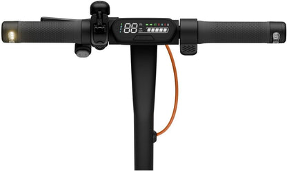 Ninebot KickScooter E2 Plus