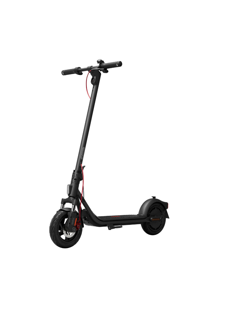 Ninebot KickScooter F2 Pro II
