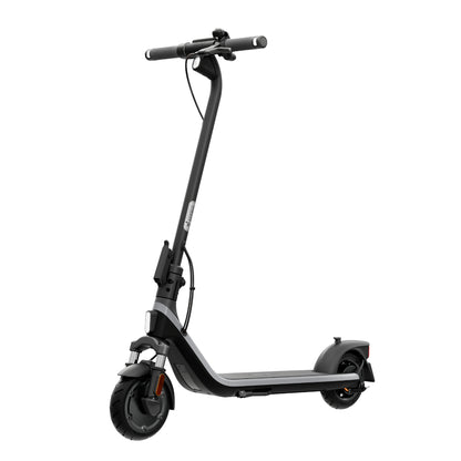 Segway Ninebot E2 II Casual Electric Kick Scooter | Max Speed 20 km/h | Max Power 450 W | Max Range 25 km