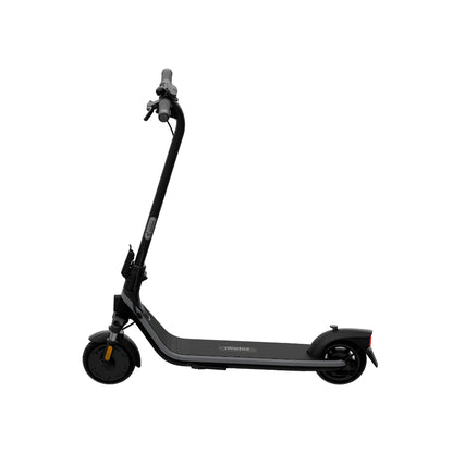 Segway Ninebot E2 II Casual Electric Kick Scooter | Max Speed 20 km/h | Max Power 450 W | Max Range 25 km