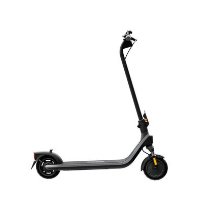 Segway Ninebot E2 II Casual Electric Kick Scooter | Max Speed 20 km/h | Max Power 450 W | Max Range 25 km