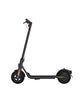 Ninebot KickScooter F2 Plus