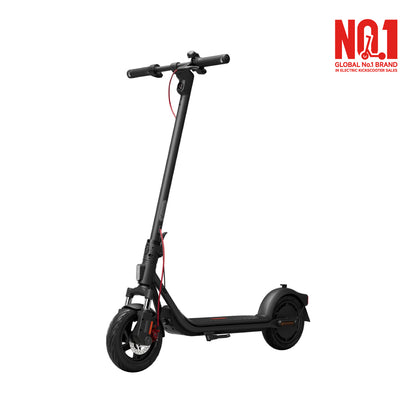 Ninebot KickScooter F2 Pro II