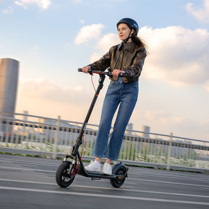 Ninebot KickScooter F2 Pro II