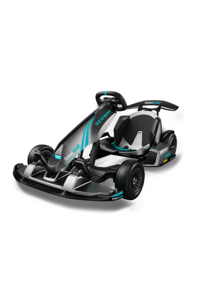Segway Gokart Pro 2
