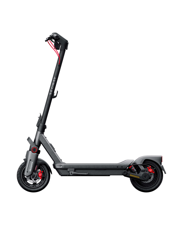 Ninebot KickScooter Max G3