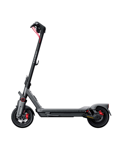 Ninebot KickScooter Max G3