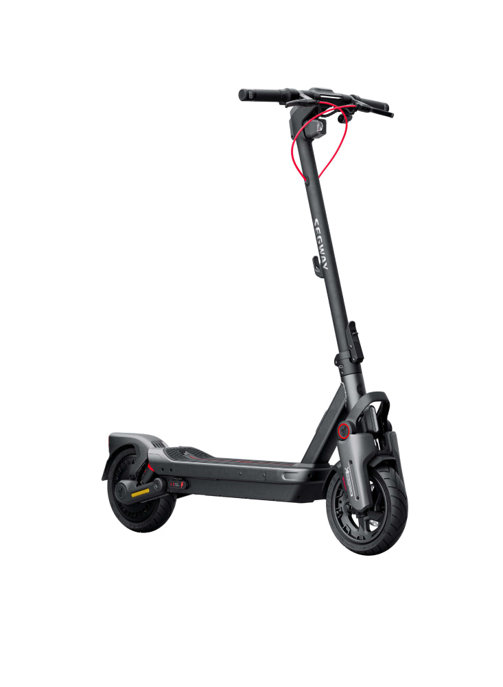 Ninebot KickScooter Max G3