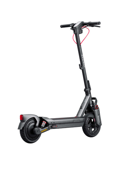 Ninebot KickScooter Max G3