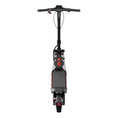 Ninebot KickScooter ZT3 Pro