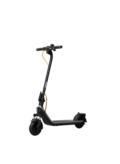Ninebot KickScooter E2 Plus II