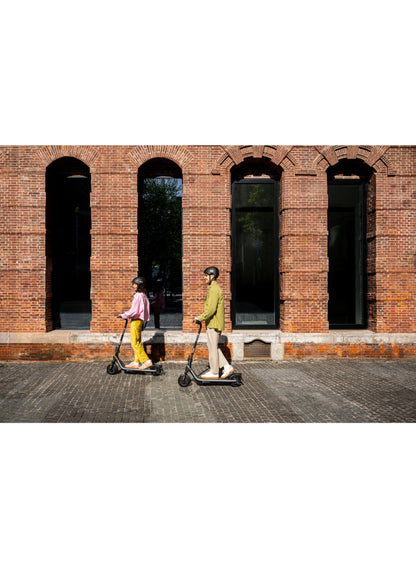Ninebot KickScooter E2 Plus II