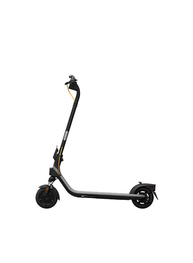 Ninebot KickScooter E2 Plus II