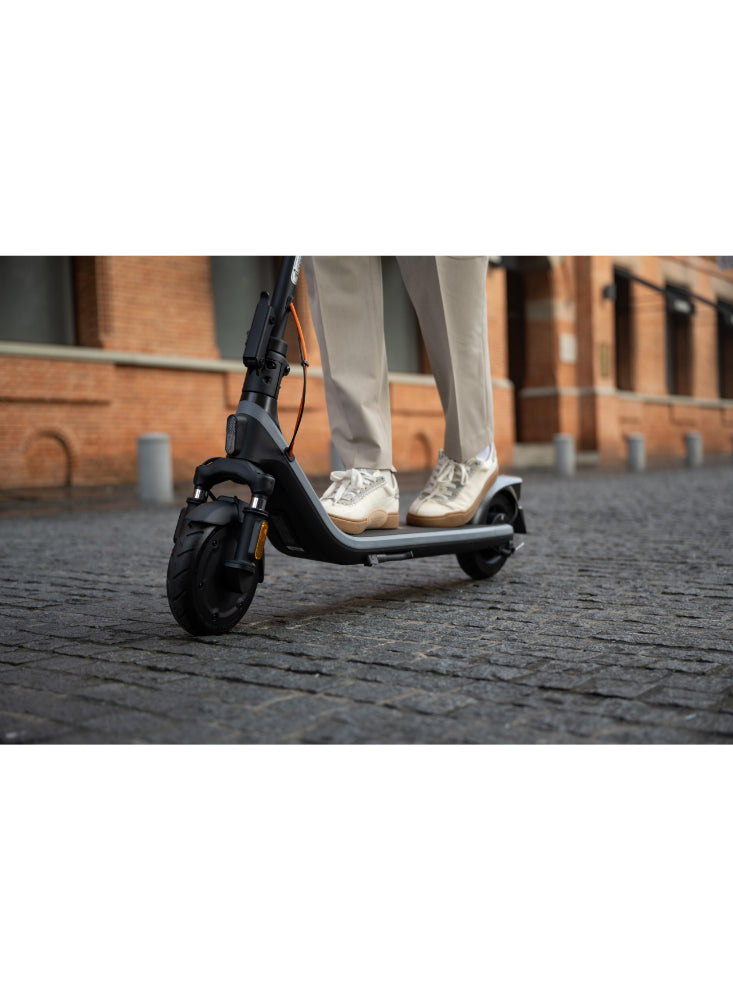 Ninebot KickScooter E2 Plus II
