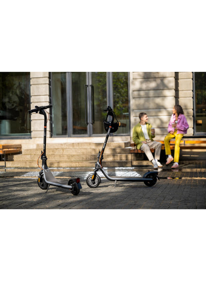 Ninebot KickScooter E2 Plus II
