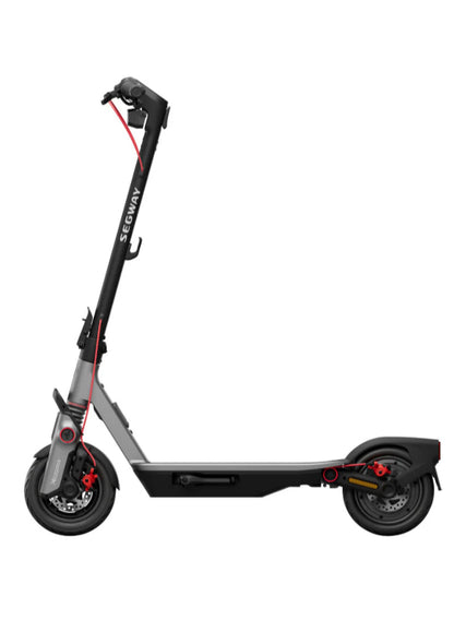 Ninebot KickScooter F3 Pro