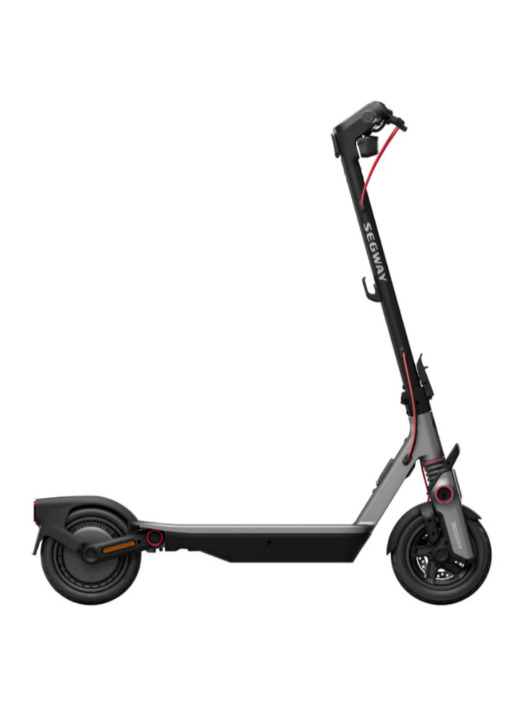 Ninebot KickScooter F3 Pro