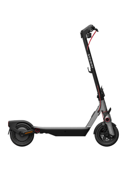 Ninebot KickScooter F3 Pro