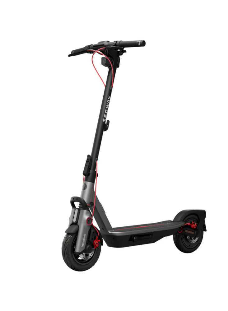 Ninebot KickScooter F3 Pro