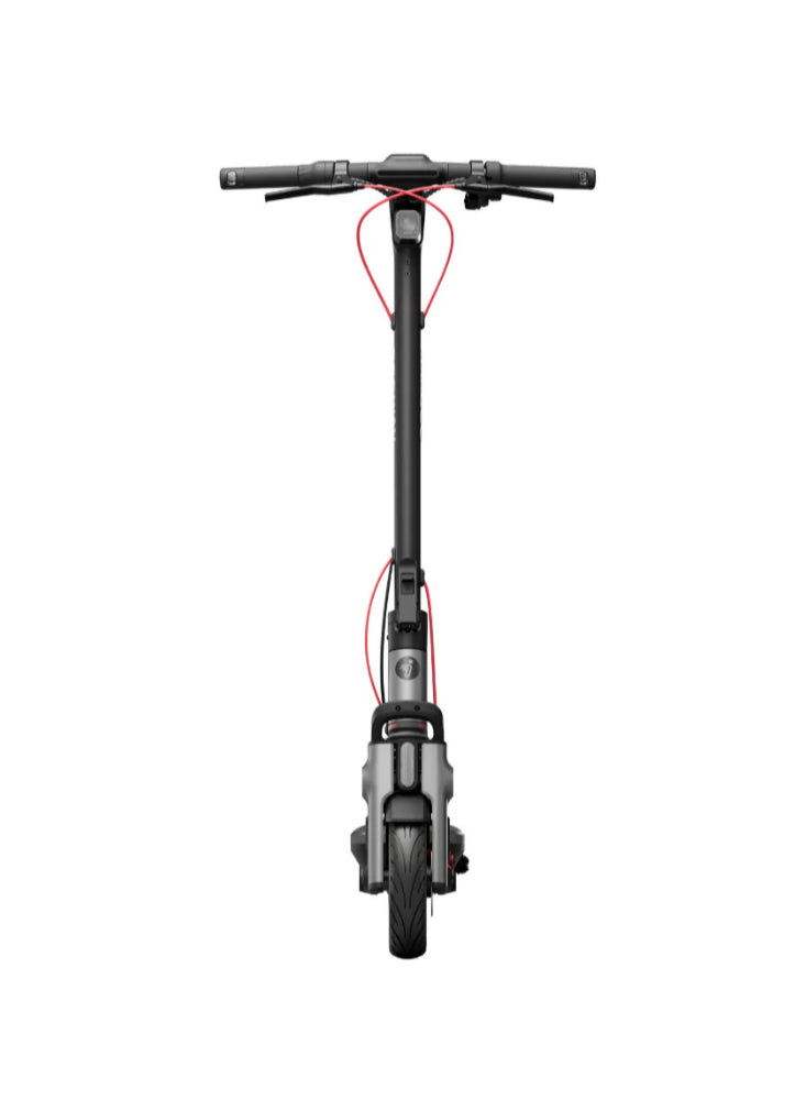 Ninebot KickScooter F3 Pro