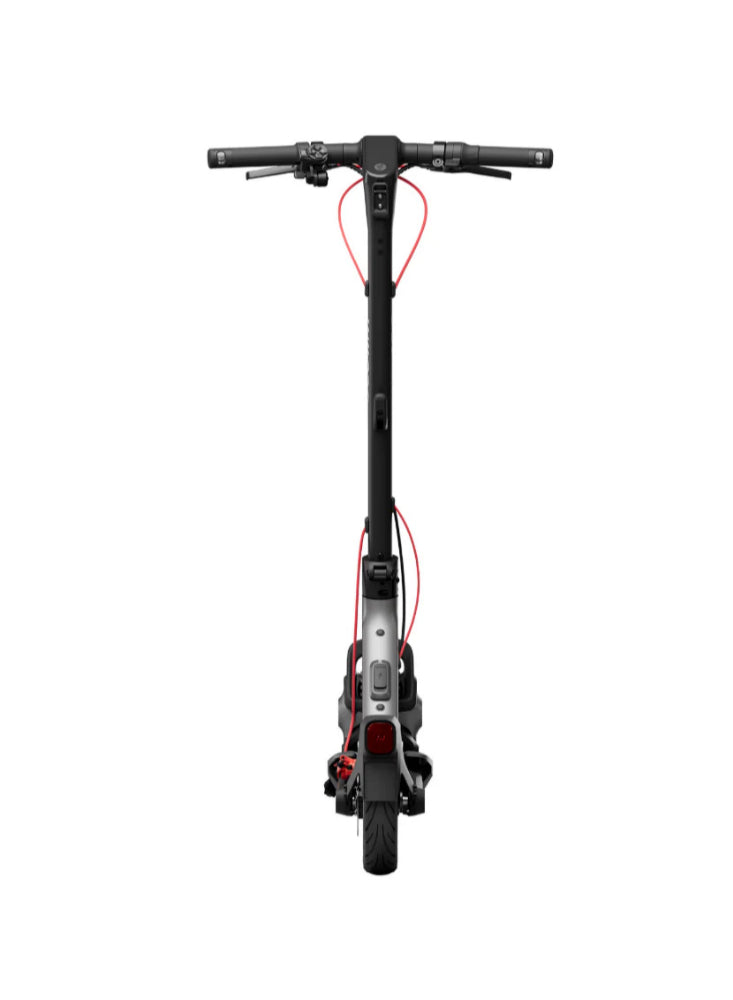 Ninebot KickScooter F3 Pro