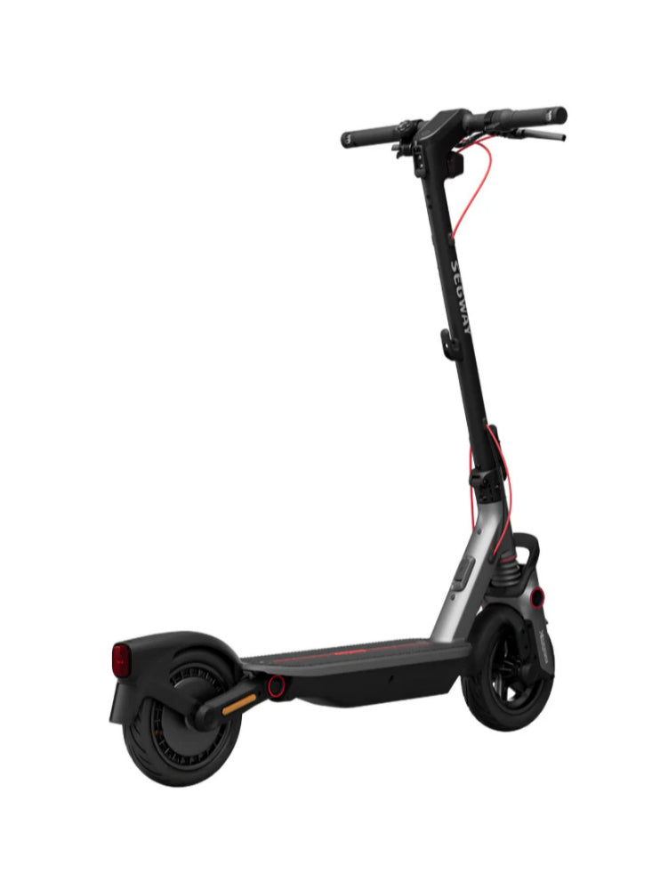 Ninebot KickScooter F3 Pro