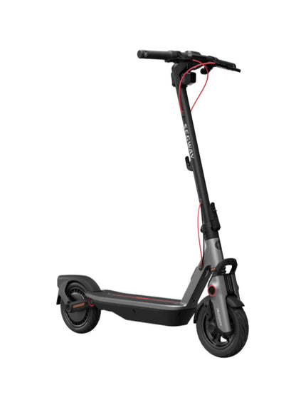 Ninebot KickScooter F3 Pro